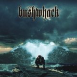 Bushwhack - Bushwhack